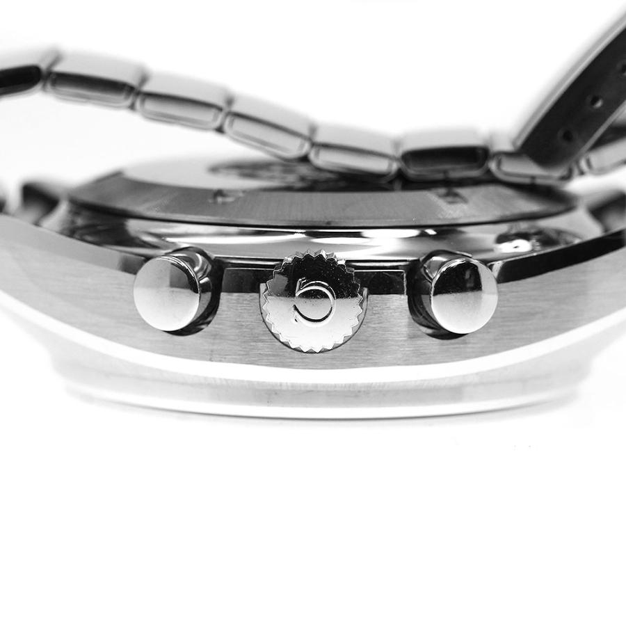 OMEGA（オメガ） OMEGA 176.009 スピードマスター マークIV クロノ