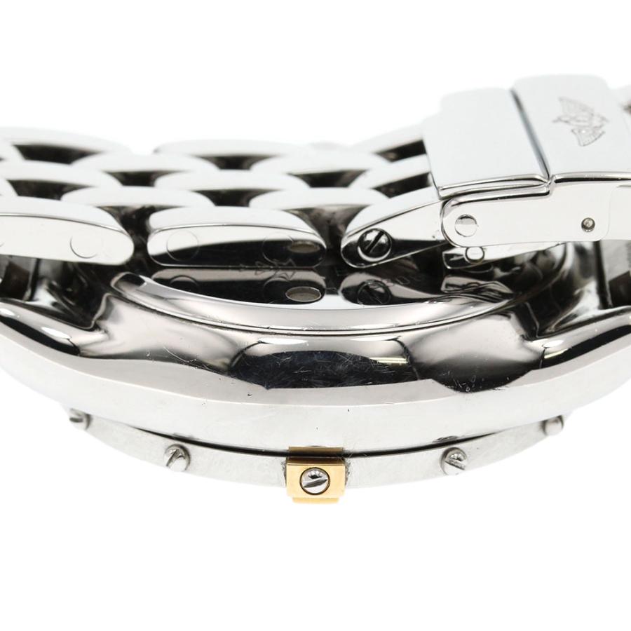 ブライトリング（BREITLING） BREITLING B30012 クロノコックピット