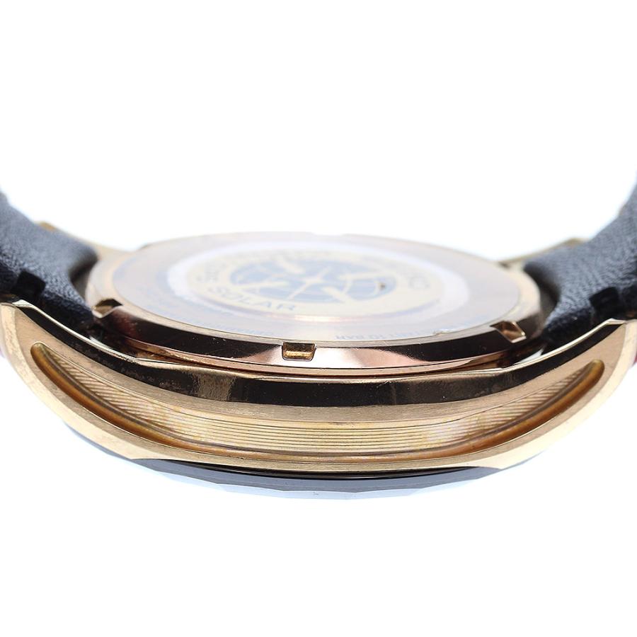 SEIKO（セイコー） SEIKO SBXB080/8X53-0AM0-2 アストロン 500本限定