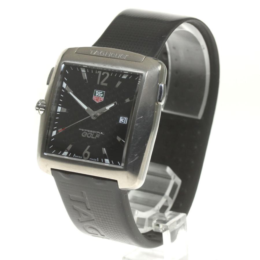 TAG HEUER タグホイヤー WAE1111-0 プロフェッショナル スポーツ 