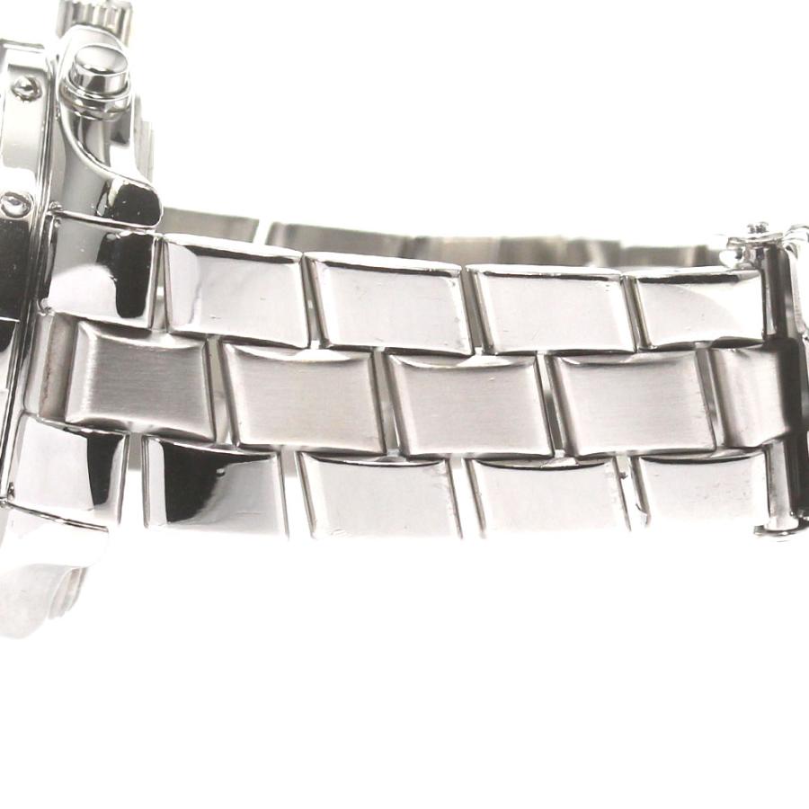 ブライトリング（BREITLING） BREITLING A53350 コルト クロノ