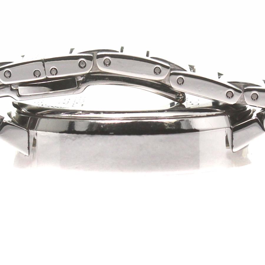 BVLGARI（ブルガリ） BVLGARI BB38SS AUTO ブルガリブルガリ デイト