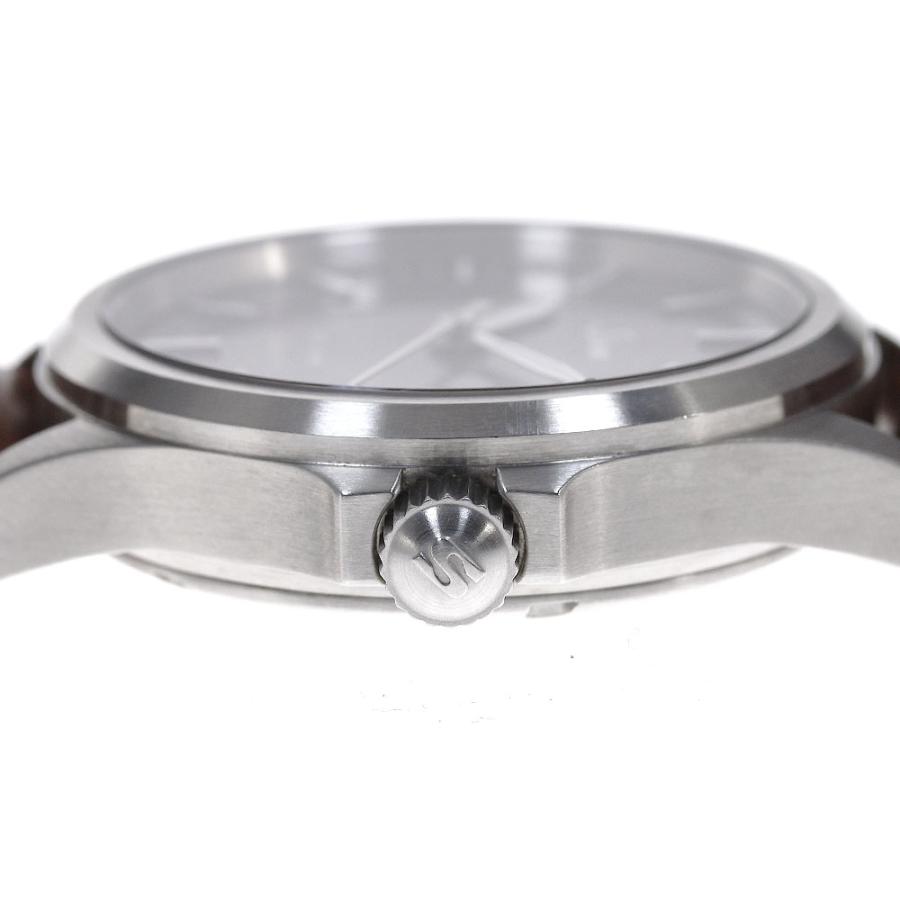 Sinn（ジン） Sinn 556.JUB ジュビリウム 世界1000本限定 自動巻き