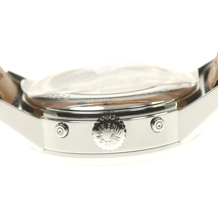 LONGINES（ロンジン） LONGINES L4.828.4 1832 ムーンフェイズ