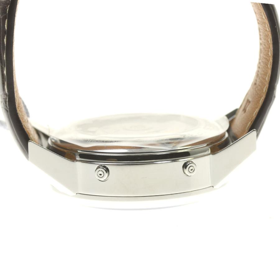 LONGINES（ロンジン） LONGINES L4.828.4 1832 ムーンフェイズ