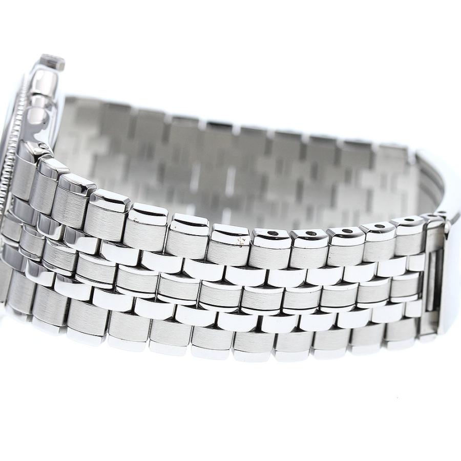 SEIKO セイコー GCAR993/8J81-6B10 クレドール 11Pダイヤモンド SEIKO セイコー GCAR993/8J81-6B10 クレドール 11Pダイヤモンド