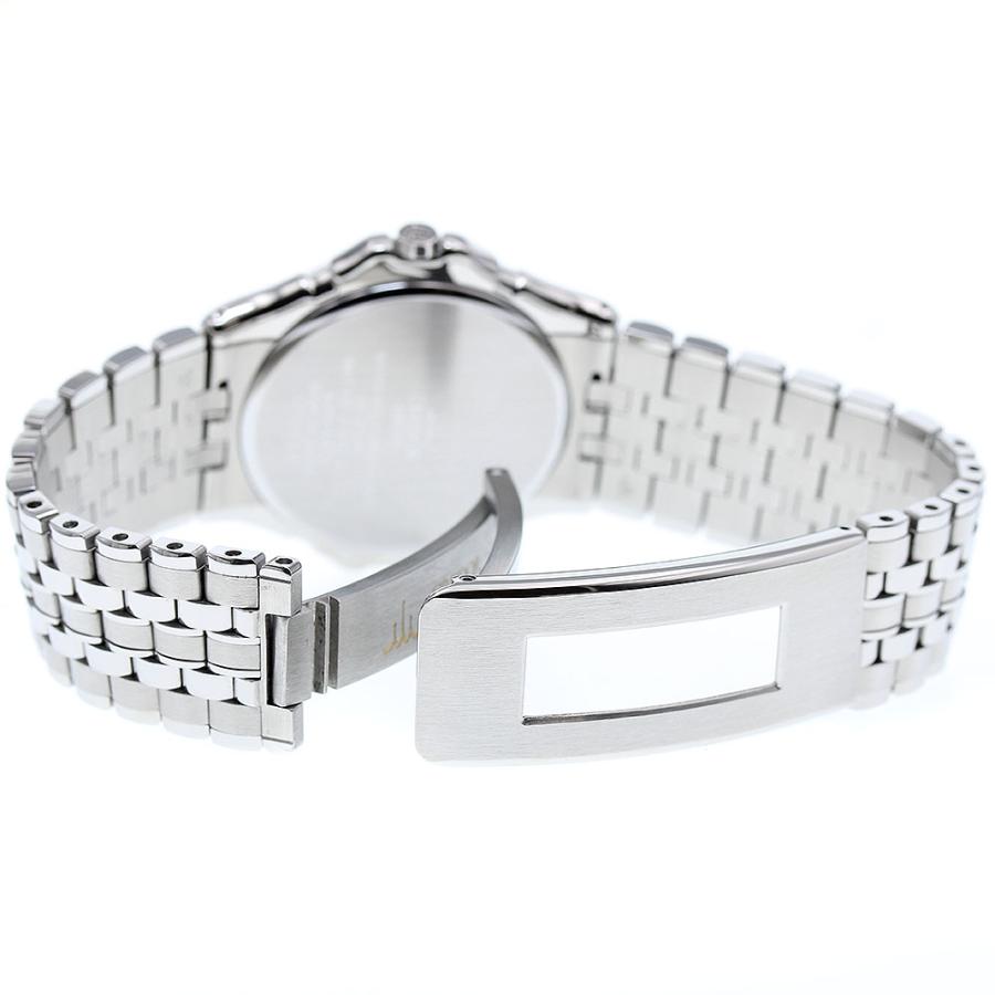 SEIKO セイコー GCAR993/8J81-6B10 クレドール 11Pダイヤモンド SEIKO セイコー GCAR993/8J81-6B10 クレドール 11Pダイヤモンド