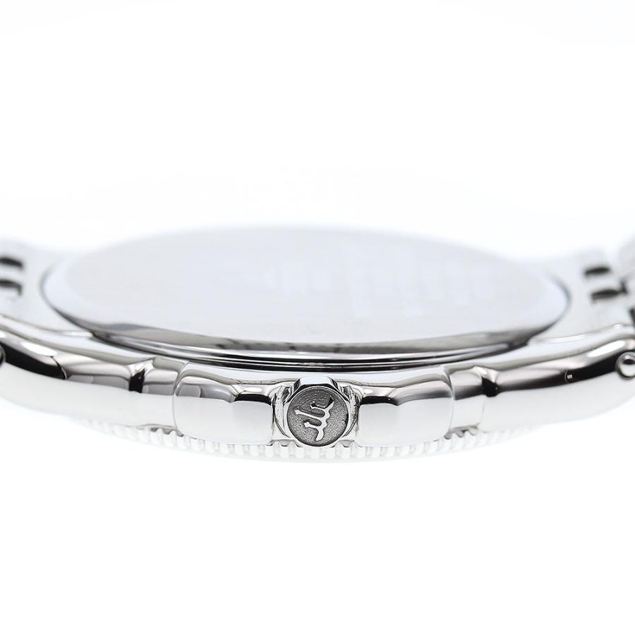 SEIKO セイコー GCAR993/8J81-6B10 クレドール 11Pダイヤモンド SEIKO セイコー GCAR993/8J81-6B10 クレドール 11Pダイヤモンド