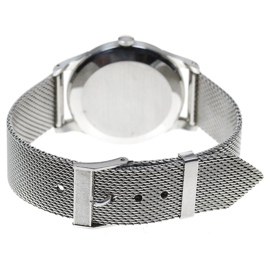 IWC IWC SCHAFFHAUSEN ラウンド ヴィンテージ cal.89 手巻き メンズ _824299 : 824299 ...