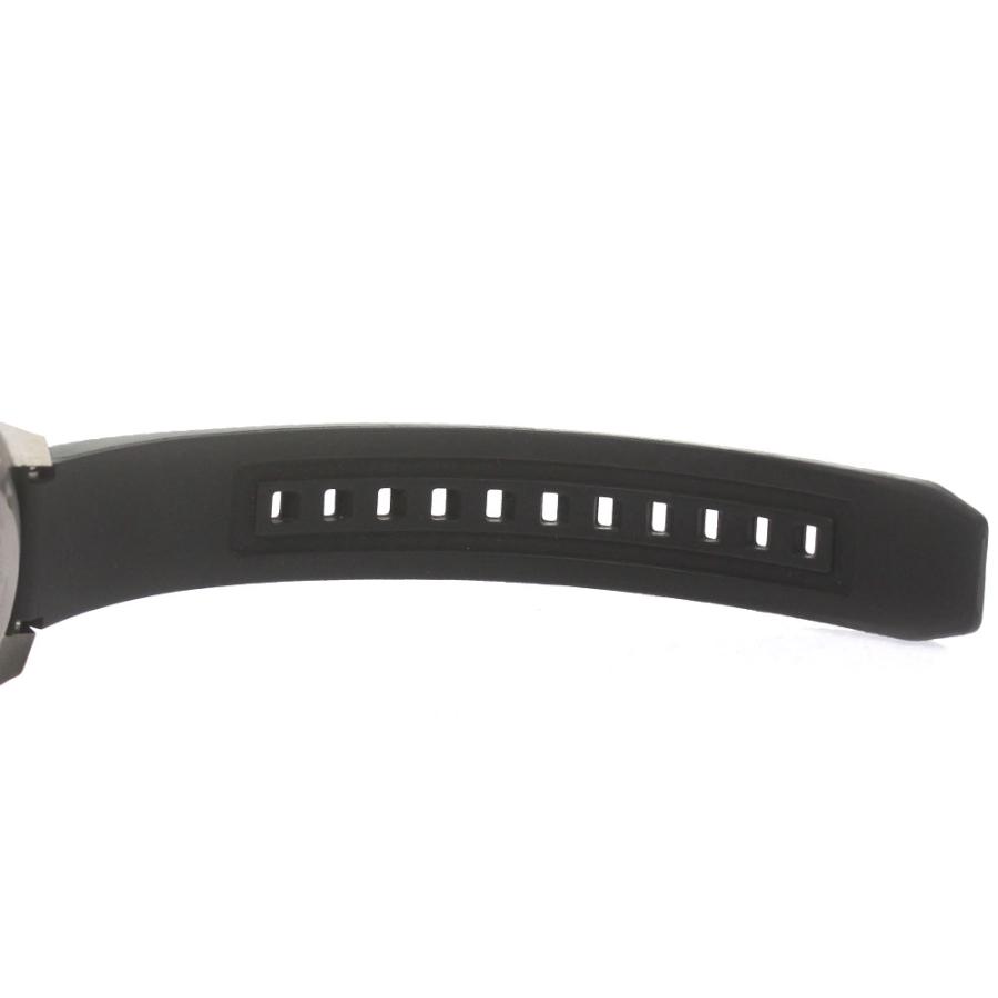 CITIZEN（シチズン） CITIZEN F158-T026176/CC5001-00W プロマスター