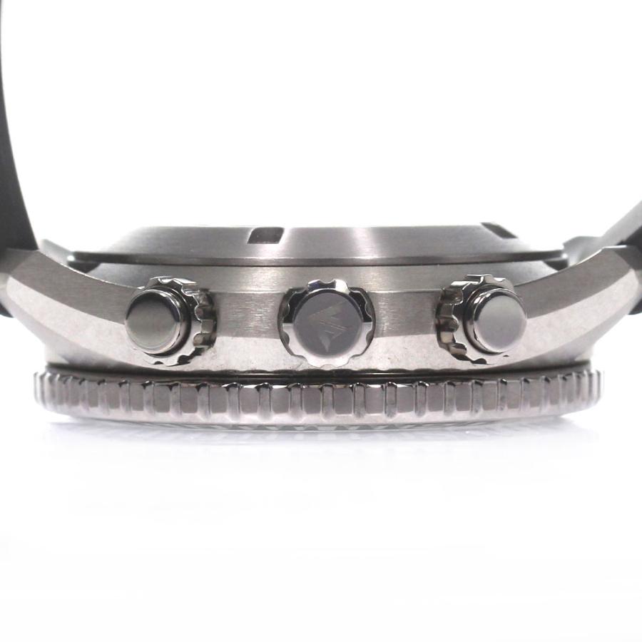 CITIZEN（シチズン） CITIZEN F158-T026176/CC5001-00W プロマスター