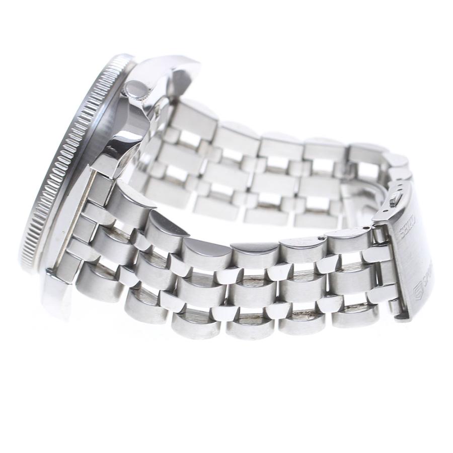 SEIKO（セイコー） SEIKO 7S36-0080 5スポーツ デイデイト 自動巻き