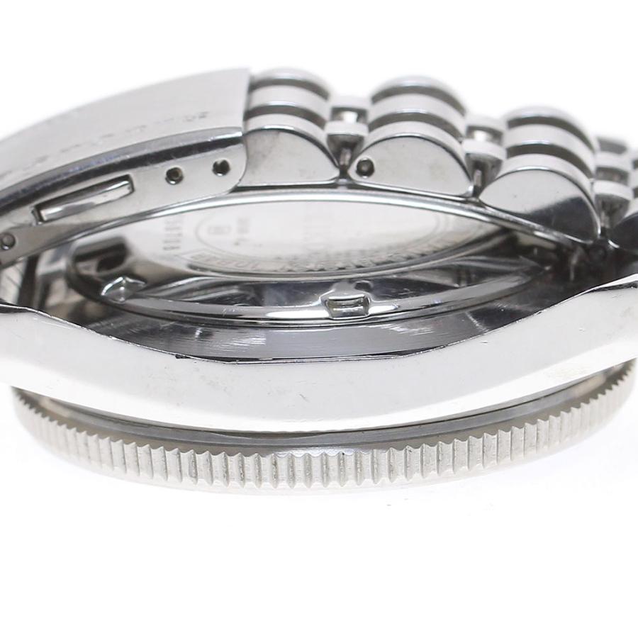 SEIKO（セイコー） SEIKO 7S36-0080 5スポーツ デイデイト 自動巻き