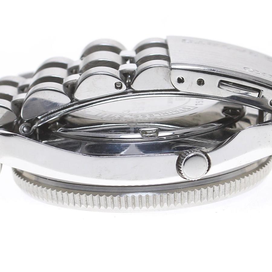 SEIKO（セイコー） SEIKO 7S36-0080 5スポーツ デイデイト 自動巻き