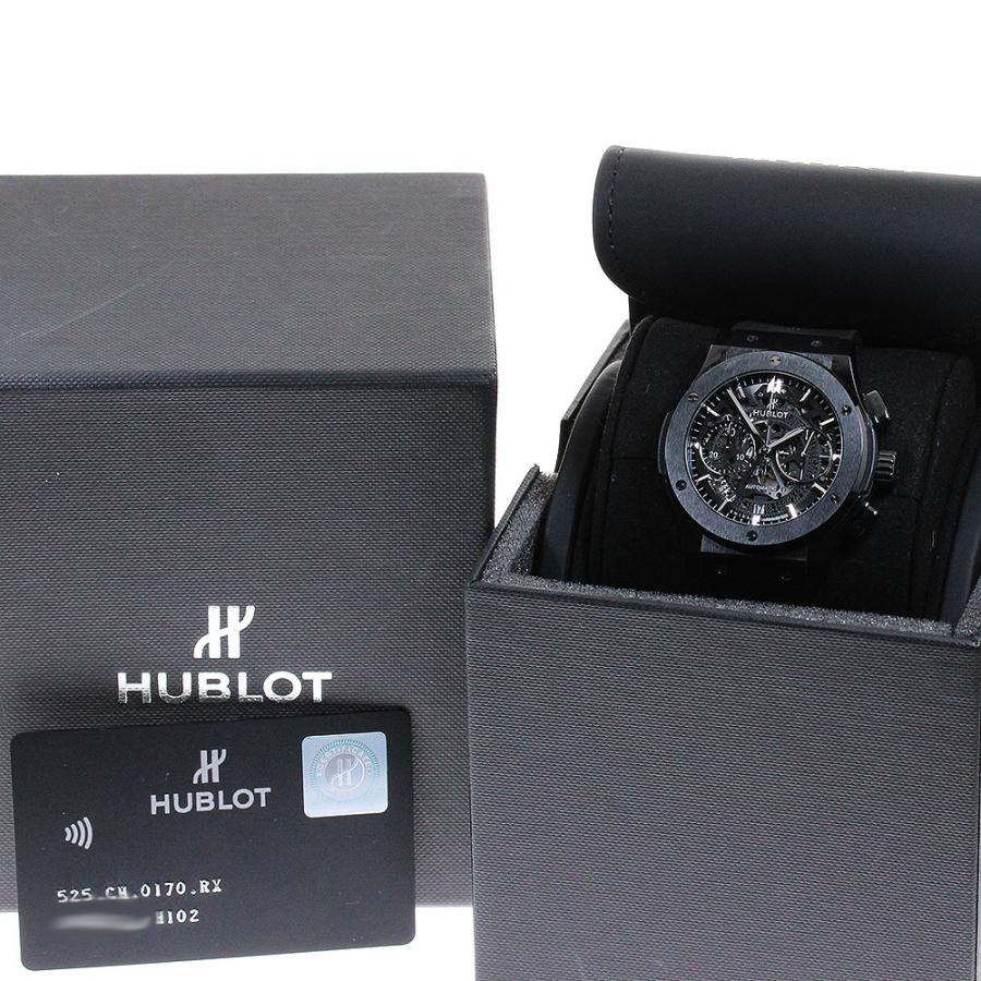 Hublot ウブロ 時計収納ケース 10個用 ブラック Hublot ウブロ 時計収納ケース 10個用 ブラック HUBLOT 純正ケース 箱