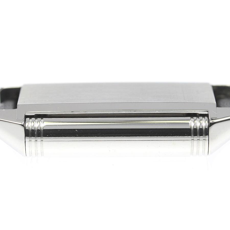 JAEGER-LECOULTRE（ジャガー・ルクルト） JAEGER-LECOULTRE 272.8.54 