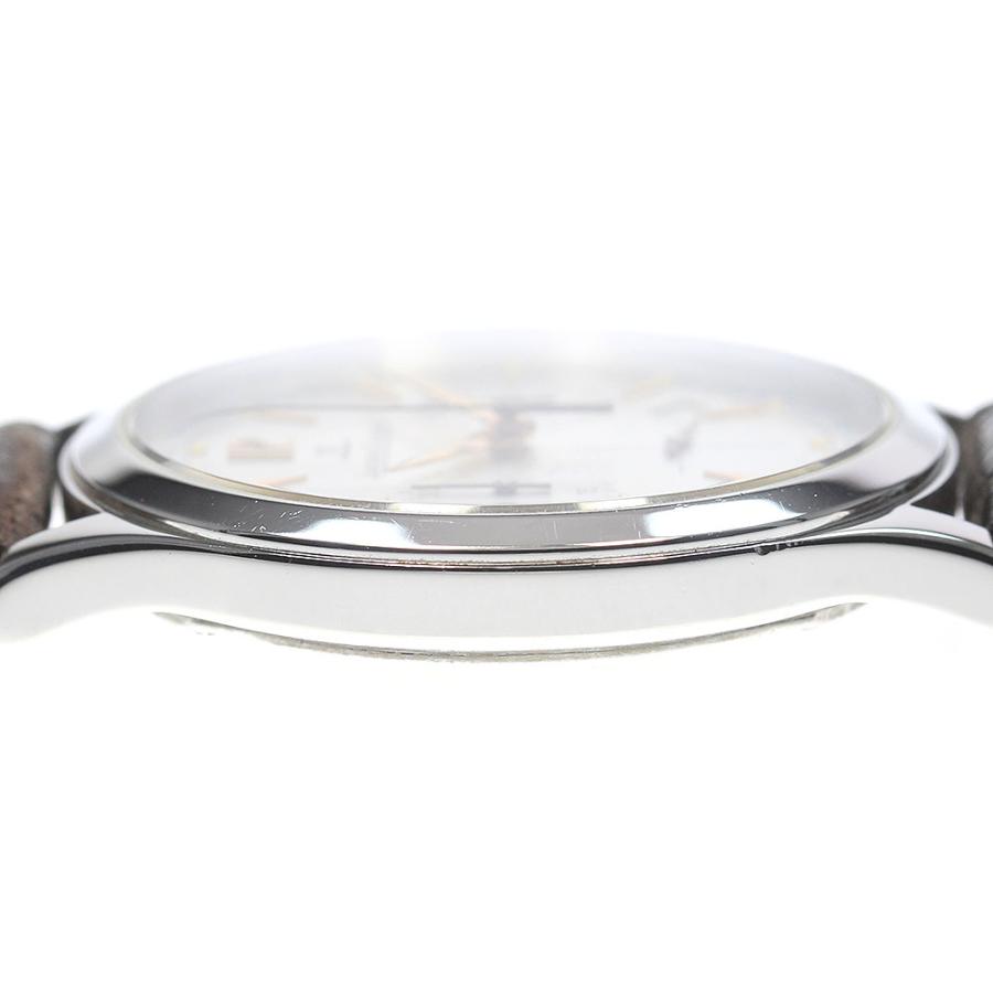 JAEGER-LECOULTRE（ジャガー・ルクルト） JAEGER-LECOULTRE 145.8.31