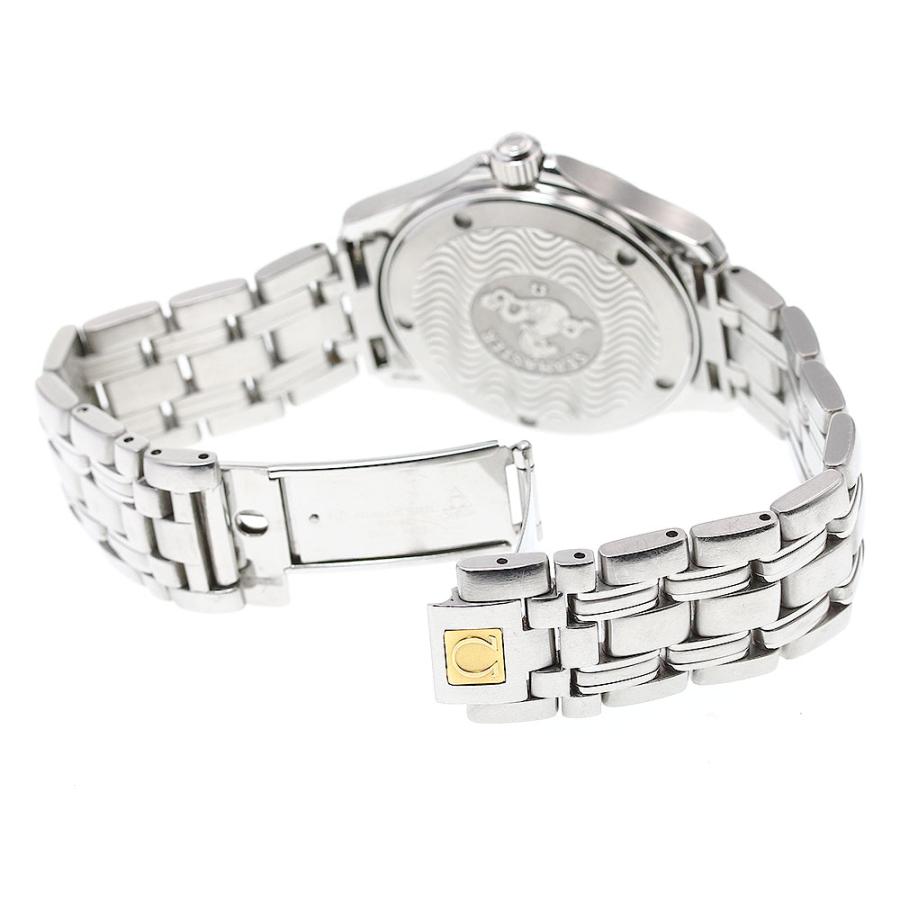 オメガ　シーマスター 120M クォーツ　2511.21 r88000os24513_1.jpg