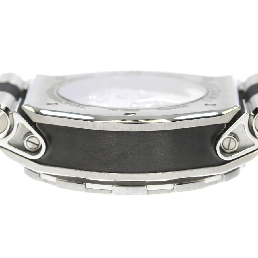 BVLGARI（ブルガリ） BVLGARI DP45STVCH ディアゴノ