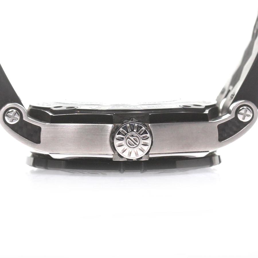 ROGER DUBUIS ロジェ・デュブイ SED46 821 93 00/09A01/A2 ニュー  