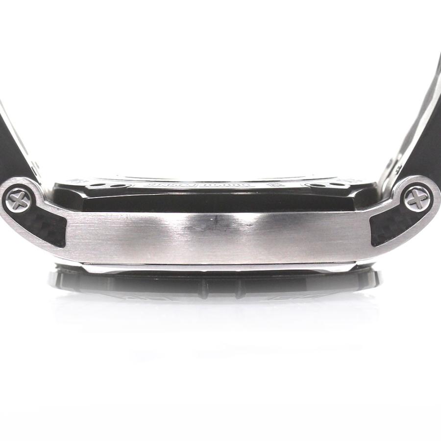 ROGER DUBUIS ロジェ・デュブイ SED46 821 93 00/09A01/A2 ニュー  