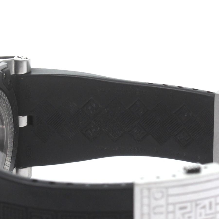 ROGER DUBUIS ロジェ・デュブイ SED46 821 93 00/09A01/A2 ニュー  