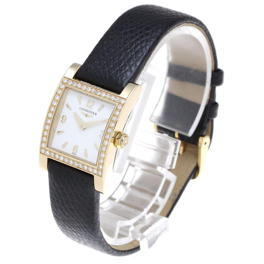 専用の為購入不可 セイコー セレクション SEIKO SELECTION ソーラー ナノ