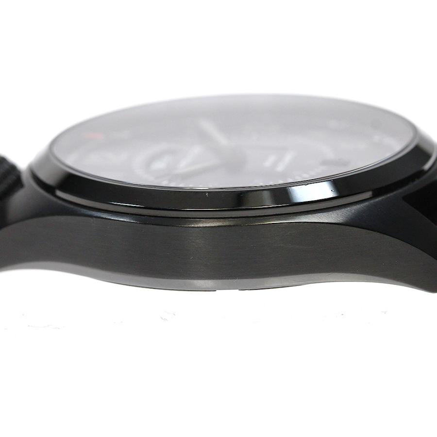 HAMILTON（ハミルトン） HAMILTON H706950 カーキ フィールド