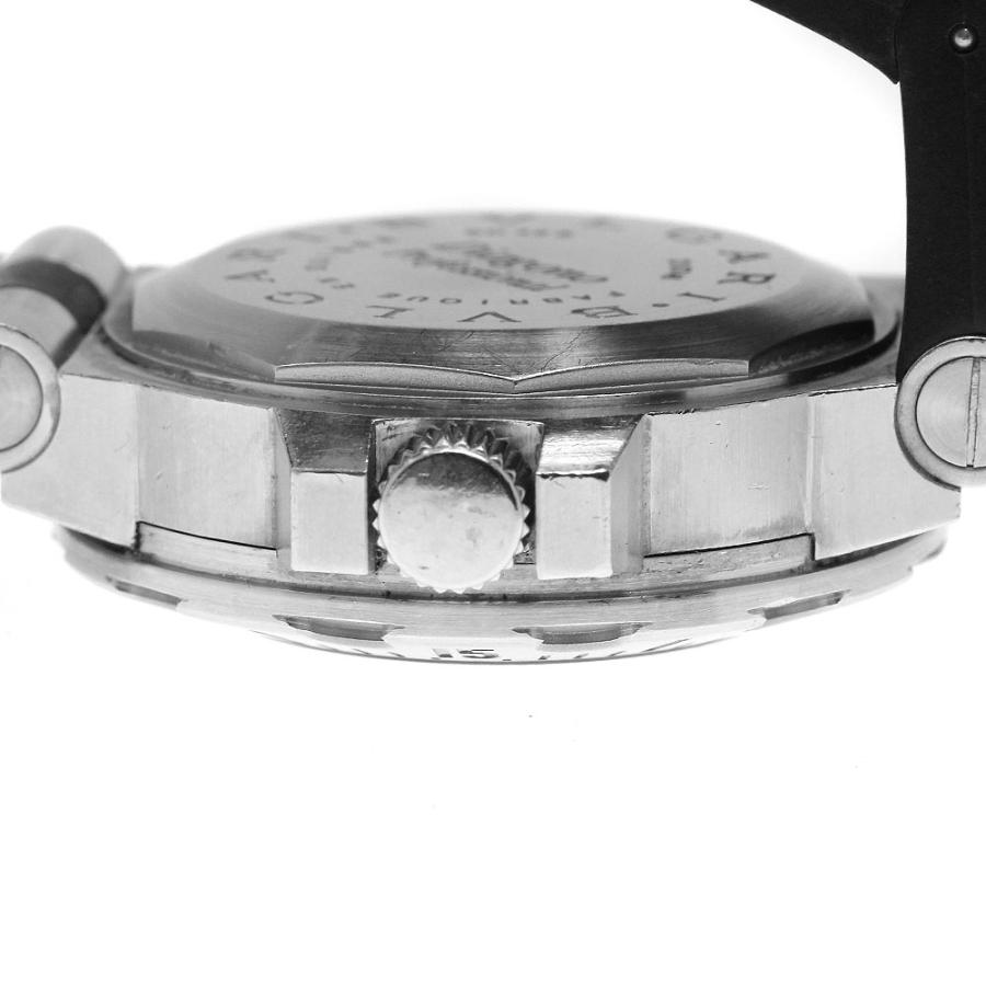 BVLGARI ベルトジャンク ブルガリ SD42S ディアゴノ 