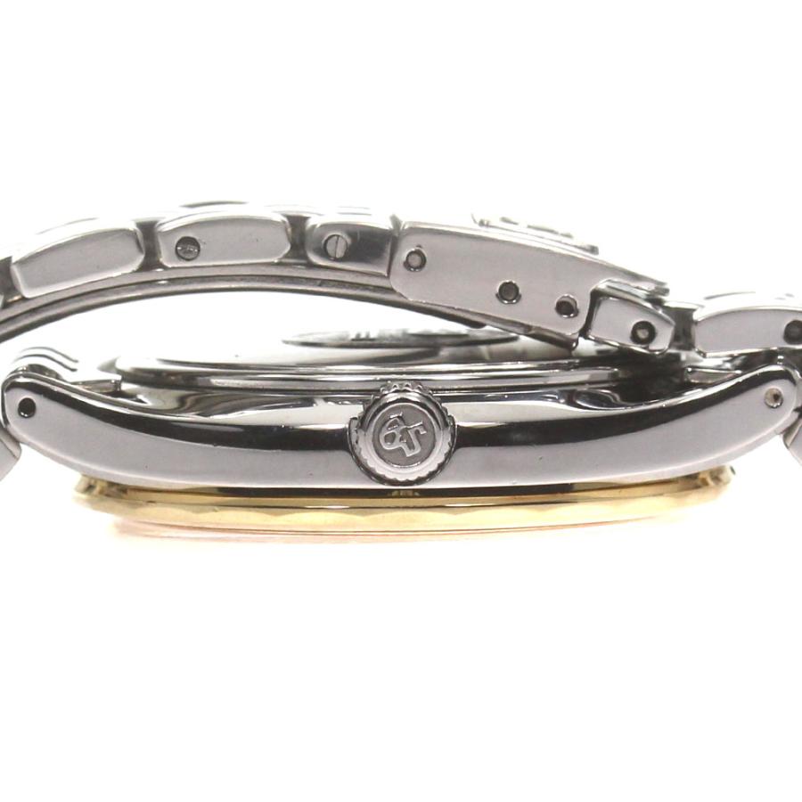 SEIKO（セイコー） SEIKO 9F83-9A10/SBGT002 グランドセイコー YG 