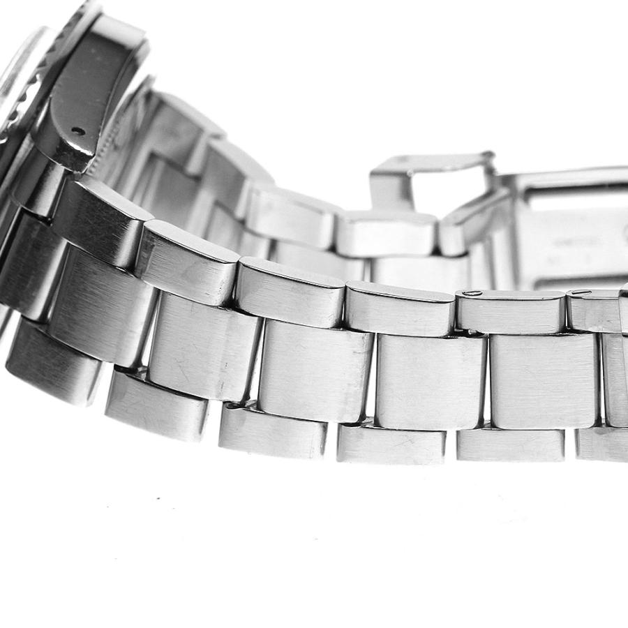 TUDOR（チューダー） チュードル TUDOR 94110 サブマリーナ イカサブ
