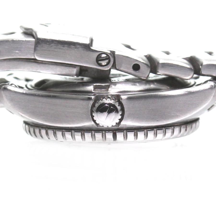 TAG HEUER タグホイヤー WJ1315-1 リンク デイト クォーツ レディース  