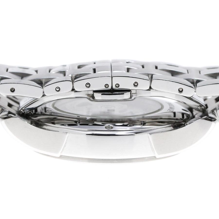 HAMILTON（ハミルトン） HAMILTON H325651 ジャズマスター オープン