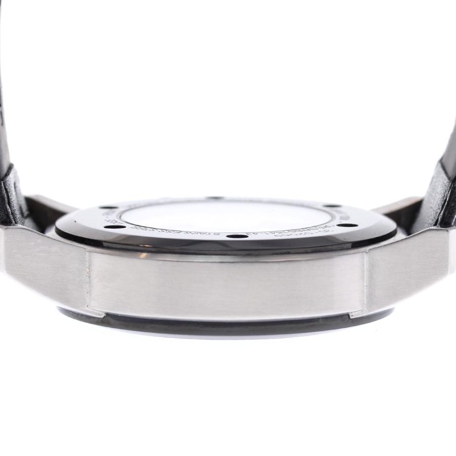 ORIS（オリス） ORIS 7641 アドバンスド デイデイト 自動巻き メンズ