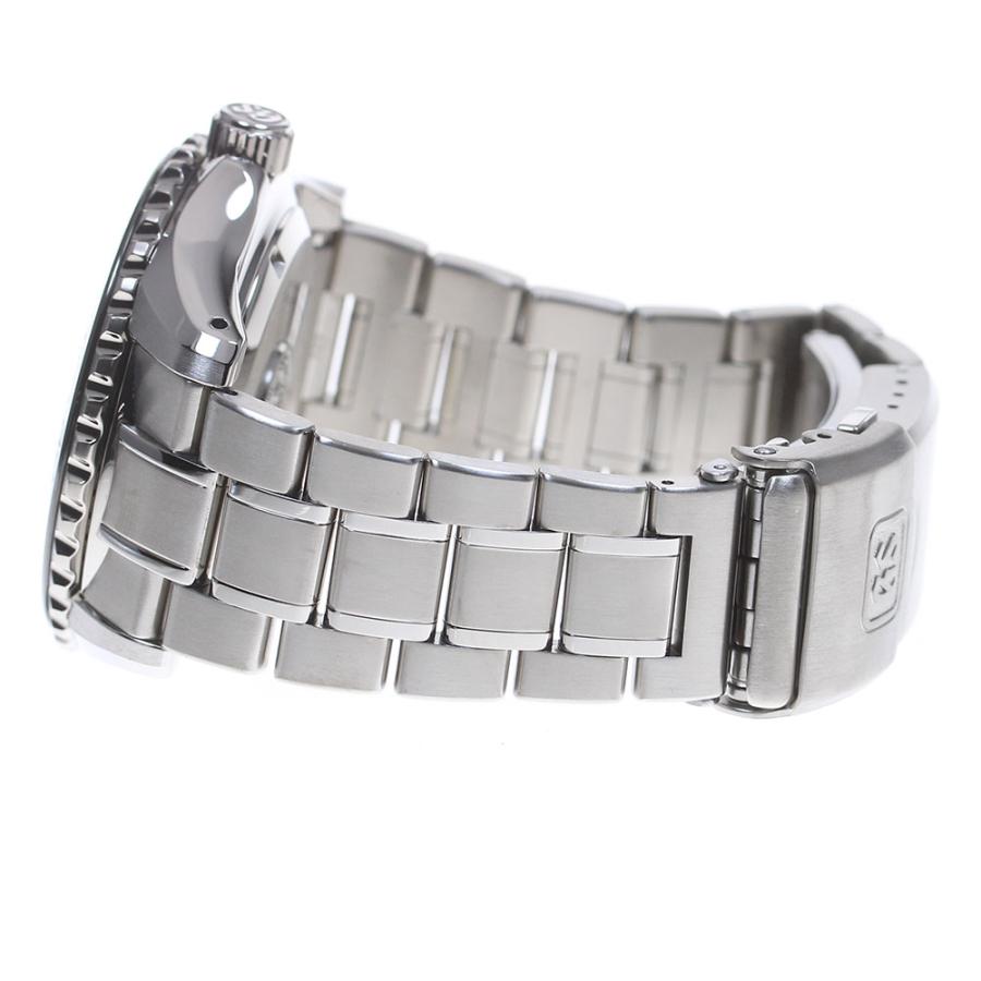 SEIKO（セイコー） SEIKO SBGA463 グランドセイコー ダイバーズ