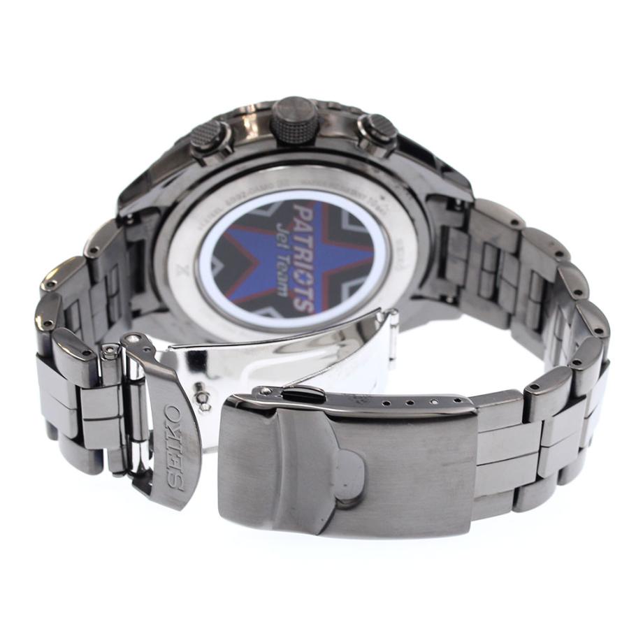 SEIKO（セイコー） SEIKO SSG007PX/8B92-0AM0 プロスペックス