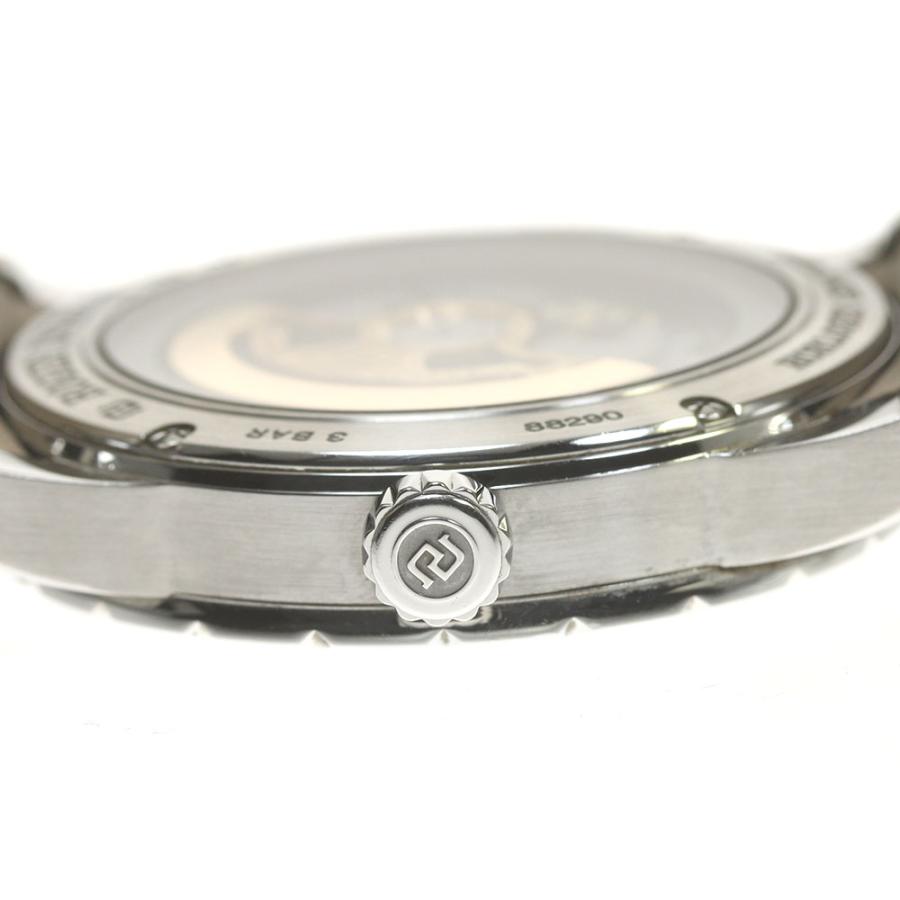 ROGER DUBUIS（ロジェ・デュブイ） ROGER DUBUIS DBEX0535