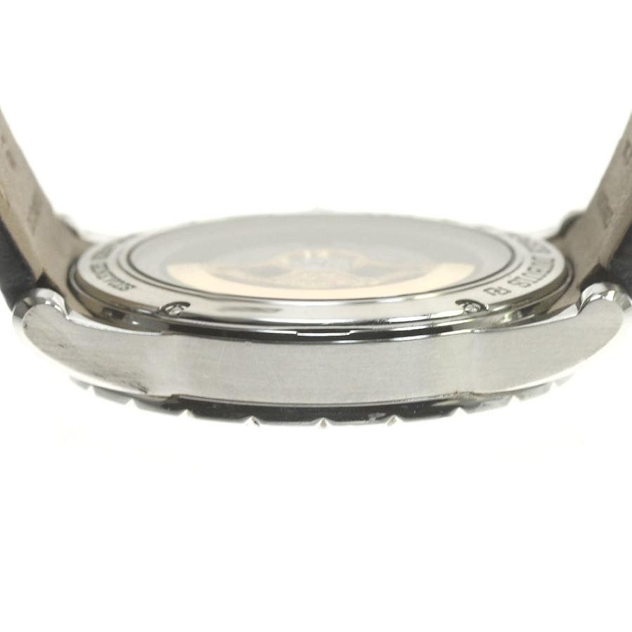 ROGER DUBUIS（ロジェ・デュブイ） ROGER DUBUIS DBEX0535