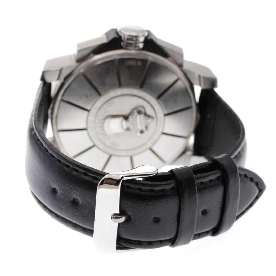 CORUM（コルム） CORUM 01.0007 アドミラルズカップ クロノグラフ 自動