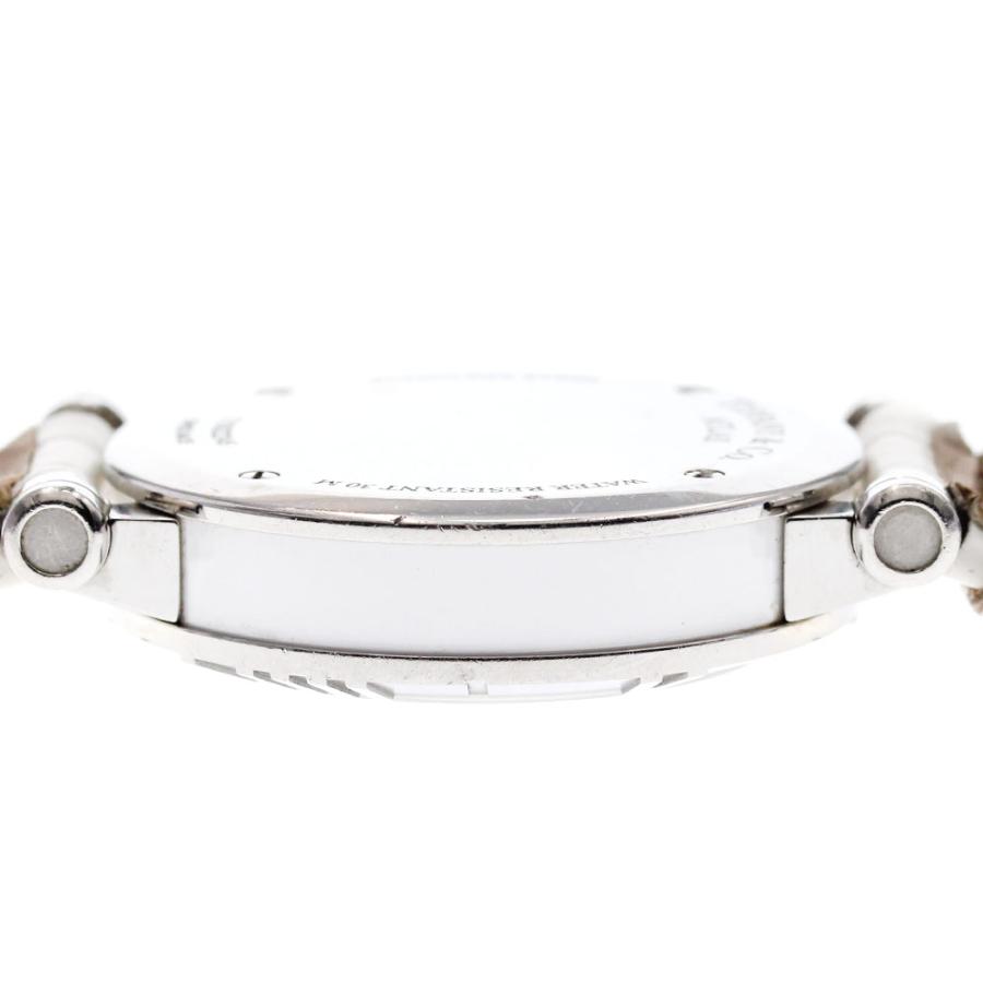 TIFFANY&Co.（ティファニー） TIFFANY&Co. Z1301.32.11A20A71A