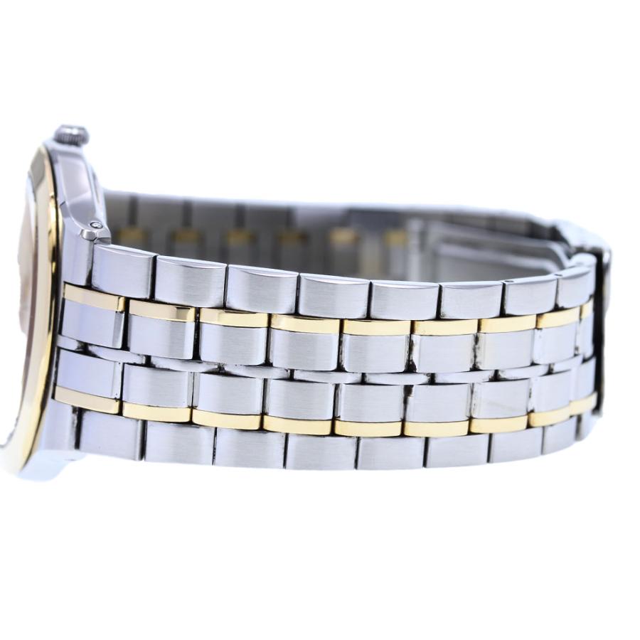 SEIKO（セイコー） SEIKO 8N65-9000/SBGG002 グランドセイコー デイト