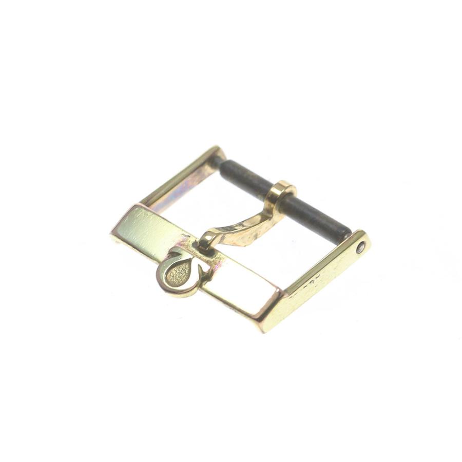 OMEGA シーマスター デイト 自動巻き 【Inscription】 メンズ _825506