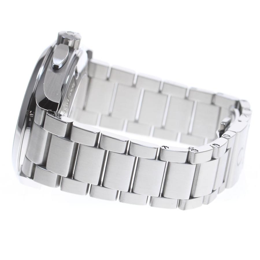 OMEGA オメガ 231.10.44.50.06.001 シーマスター アクアテラ クロノ  