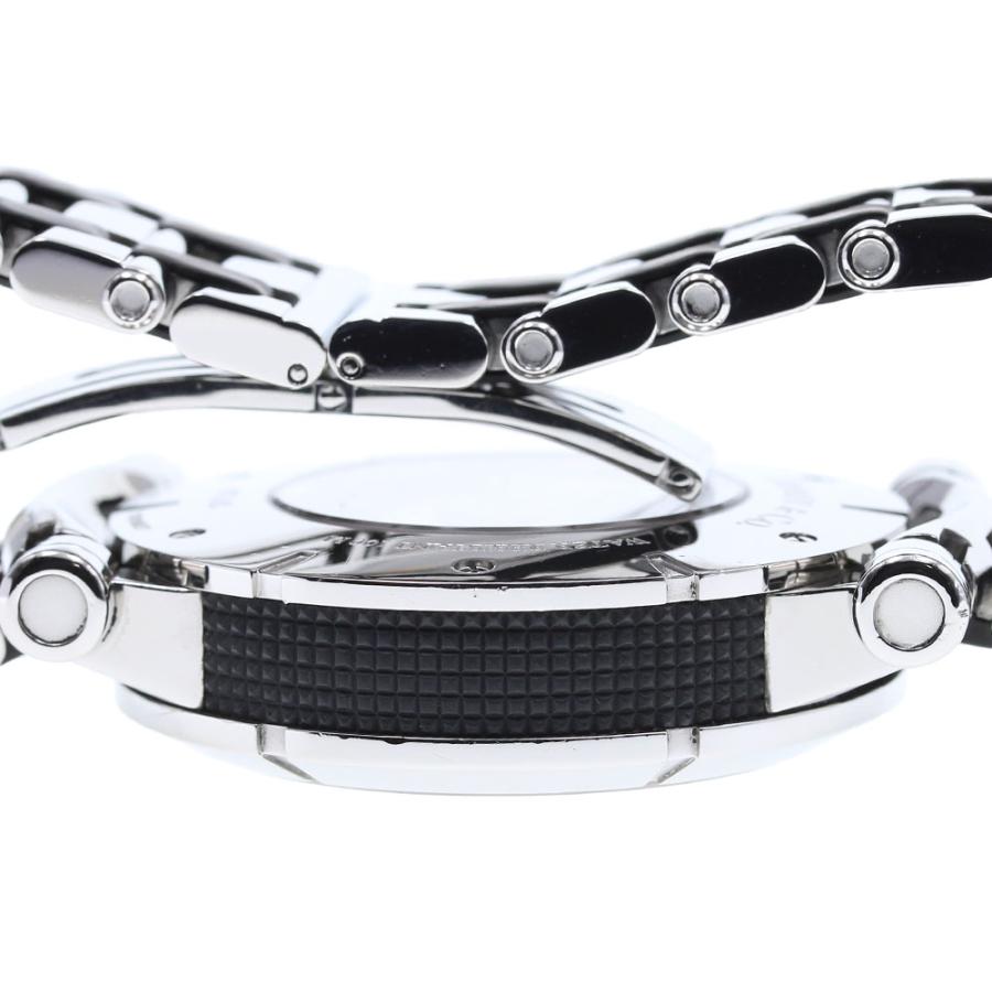 TIFFANY&Co.（ティファニー） TIFFANY&Co. Z1000.70.12A21A00A
