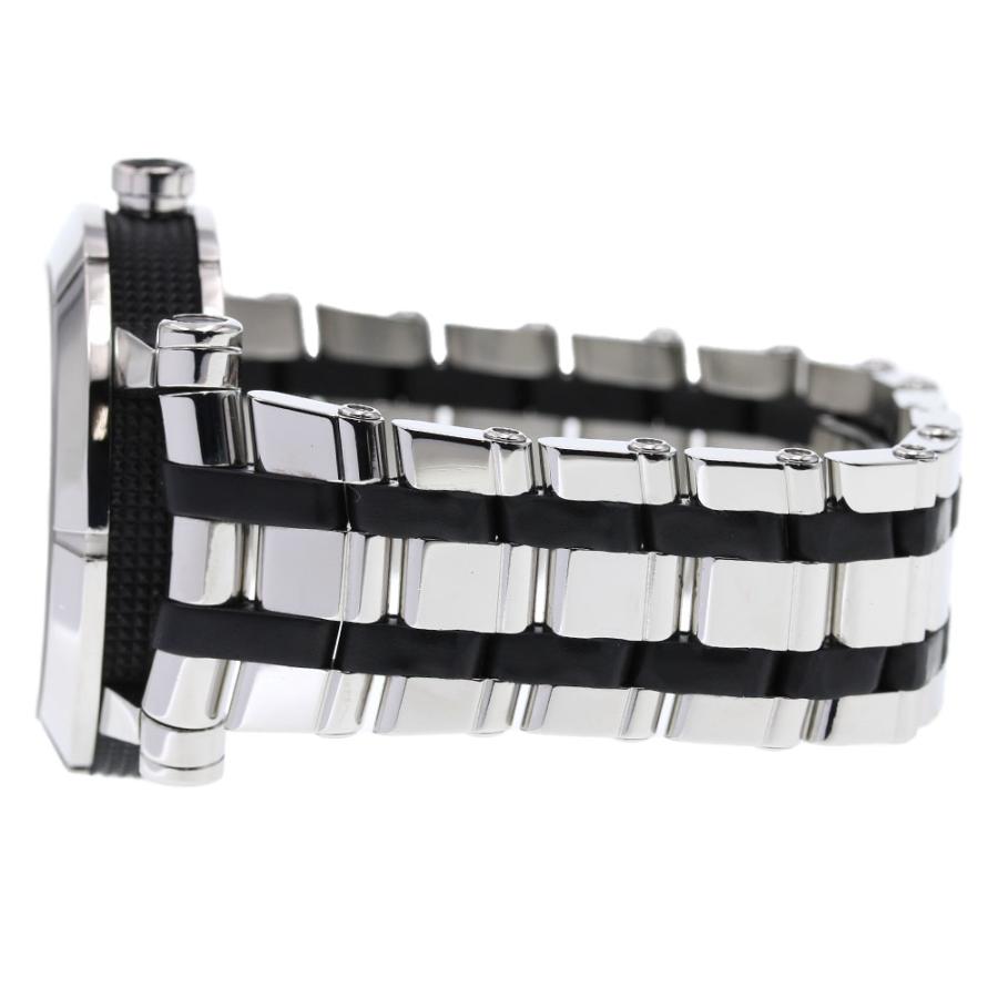 TIFFANY&Co.（ティファニー） TIFFANY&Co. Z1000.70.12A21A00A