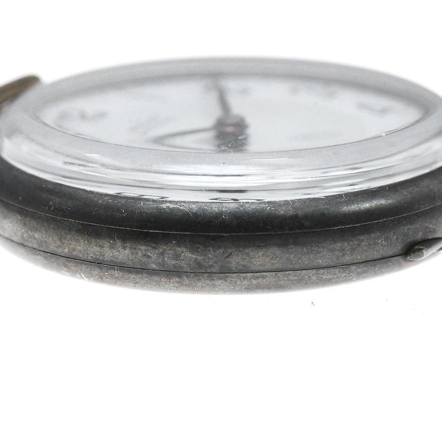 ROLEX（ロレックス） 訳あり スモールセコンド ヴィンテージ 手巻き