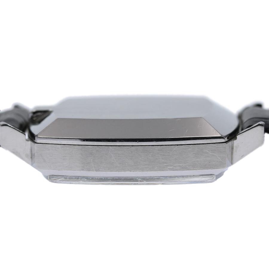 OMEGA（オメガ） OMEGA Ref.162.0010 ジュネーブ cal.565 自動巻き