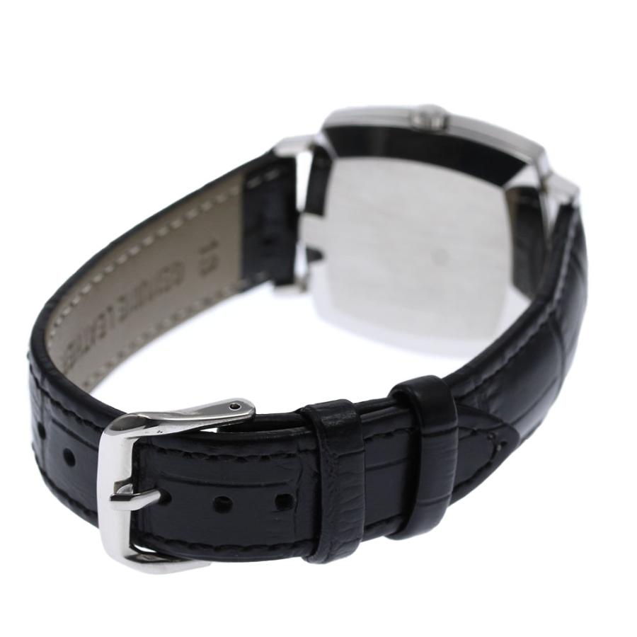 OMEGA（オメガ） OMEGA Ref.162.0010 ジュネーブ cal.565 自動巻き
