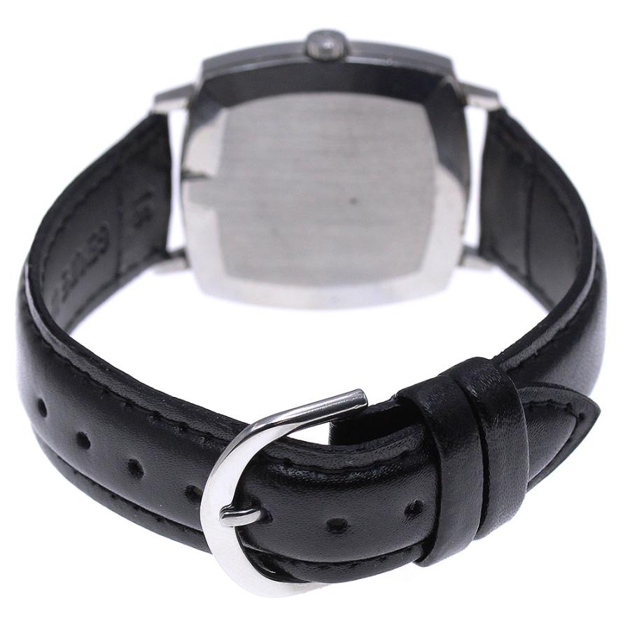 OMEGA（オメガ） OMEGA 131.022 ジュネーブ スクエア cal.601 手巻き