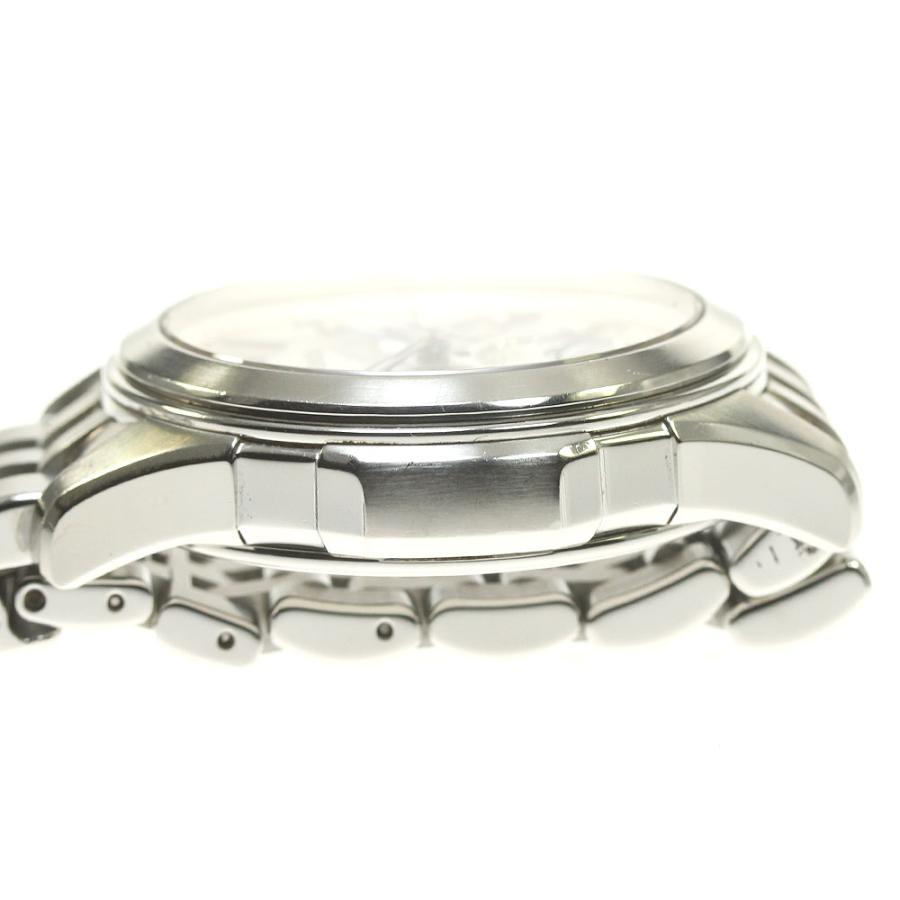 SEIKO（セイコー） SEIKO GCBG971/4S77-00C0 クレドール パシフィーク
